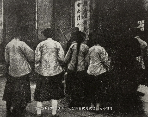 总台周末看点丨打开你的幸福清单