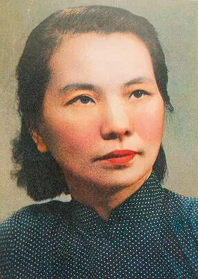 “告诉爸爸，妈妈很快就回来了” 这条归家路她走了60年