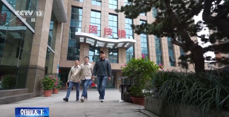 从“多供电”到“多节电” 这些新职业已涵盖电力系统全链条