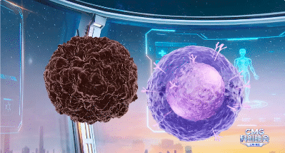 科创潮涌,智启未来!《CMG科创晚会》,今晚开播!