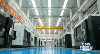 科创潮涌,智启未来!《CMG科创晚会》,今晚开播!