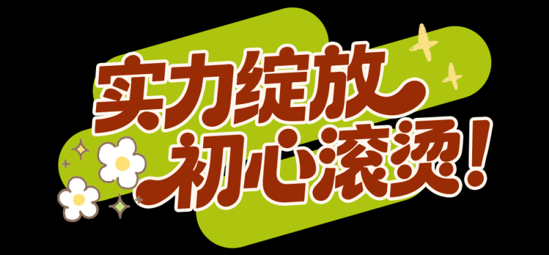 总台周末看点丨11月,整装待发!