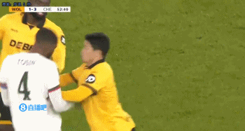 进球大战！切尔西4-3狼队晋级联赛杯8强 吉腾斯1射2传德拉普染红