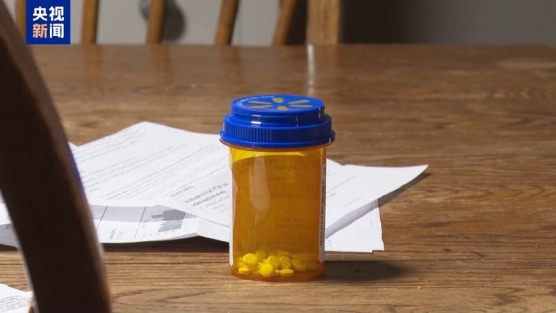 美政府“停摆”持续 联邦雇员停薪留职 民生领域面临难题