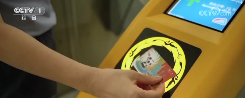 文化勃兴・文化遗产保护浓墨重彩 文化家底前所未有清晰 | 奋进“十四五”