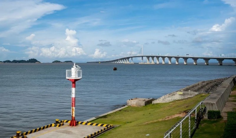 青春华章丨百年河海青春报国之大国工程中的“河海人”