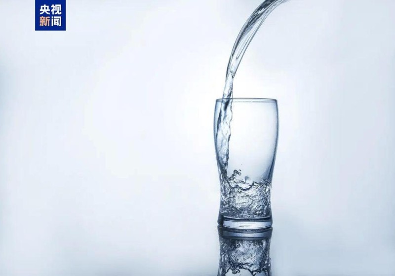 假期吃多了怎么办？收藏这份“科学补救指南”