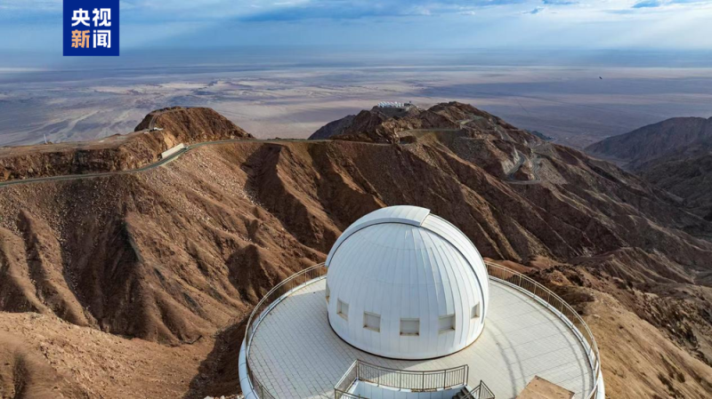 全球首台、世界最大！上周末，大国工程捷报频传