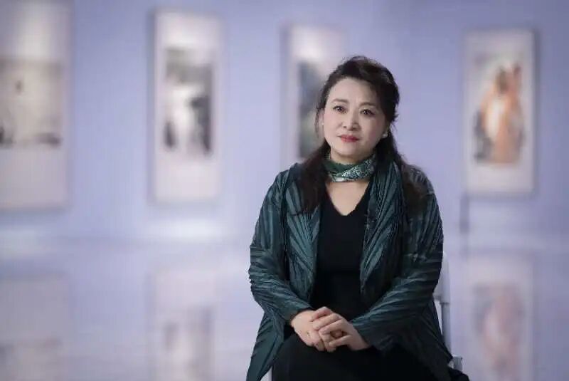 画不出奇画到死,一人一石成就当代奇画 | 美术里的中国-王子武