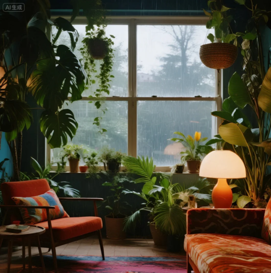 被 AI 直播带货骗了之后,现在房产中介又想用 AI 让我当冤大头