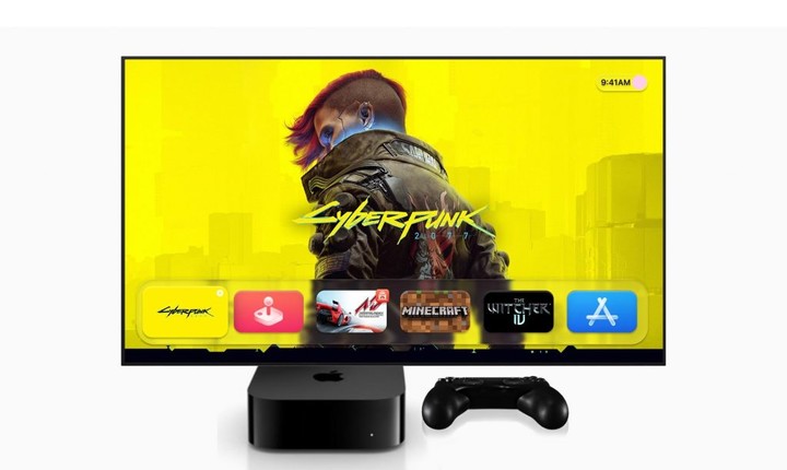 新 iPad 真机全球首曝！苹果被俄罗斯人透了个底朝天