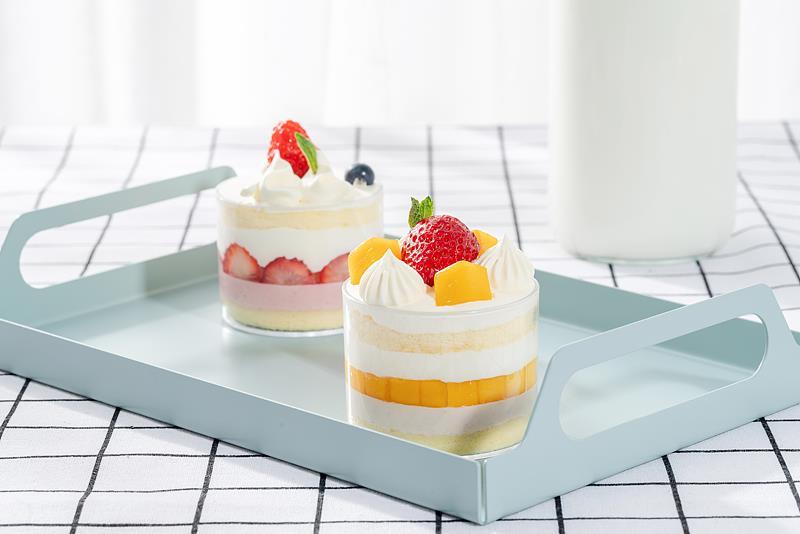 这种食品配料表中的常客，吃多了不只变胖那么简单！