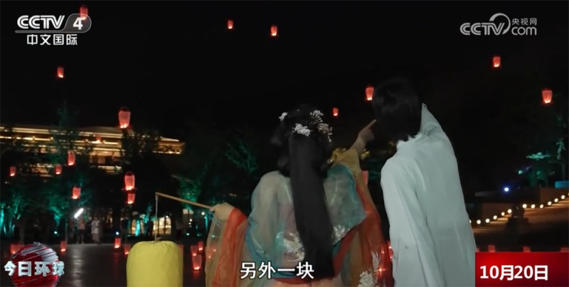 专家说｜前三季度中国经济回升向好态势持续巩固 积极因素不断累积