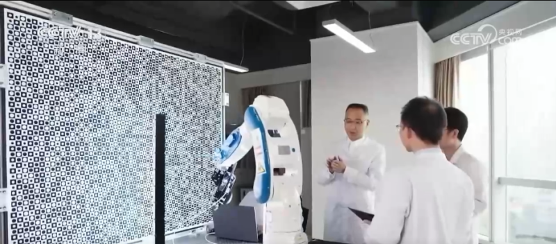 未来五年,向新而行!四大亮点读懂“十五五”科技发展新方向