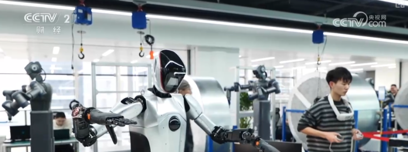 金融高水平开放提振信心 国外投资者看好资本市场潜力加码深耕中国