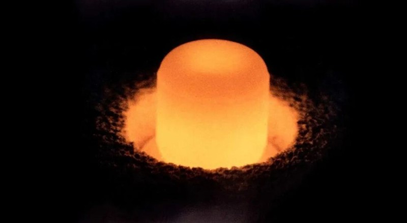 7点出发｜“大国重器”一元一个！