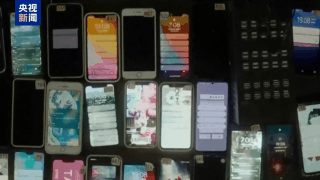 五年建14个电诈园区！缅北魏家亲口揭露：一个盘口狂揽上亿