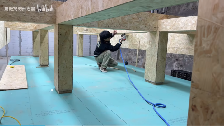 一边上头一边反胃，AI 猫片为何让人停不下来