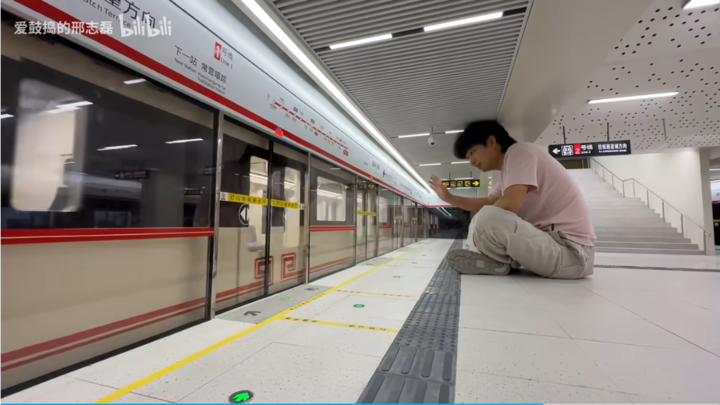 一边上头一边反胃，AI 猫片为何让人停不下来