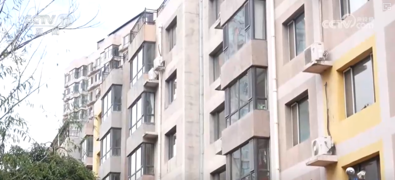 多样化细致服务应对降温 “智慧供热”保障百姓温暖过冬