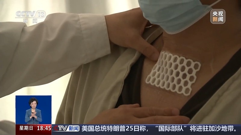 秋乏爱打盹 警惕甲状腺发出"报警"信号