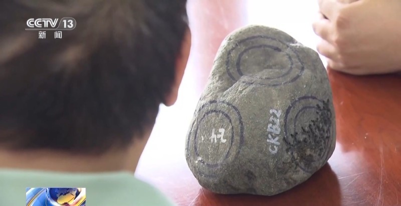 法治在线丨免费送、赚大钱?老汉豪掷百万赌石竟是被安排的剧本