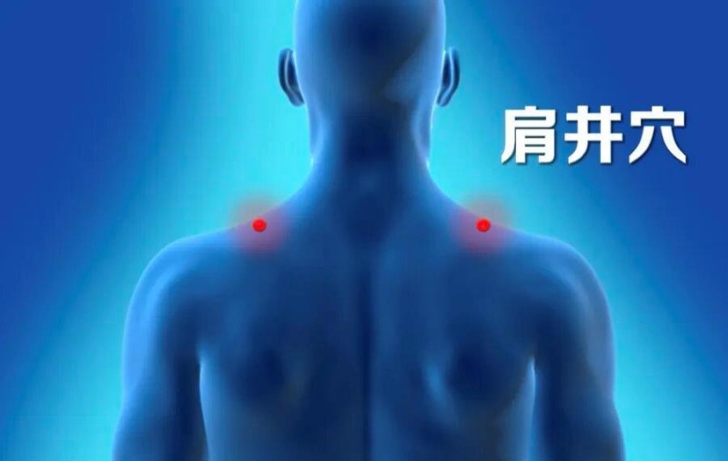 秋冬季高发 “脑中风”危害比你想象中还大