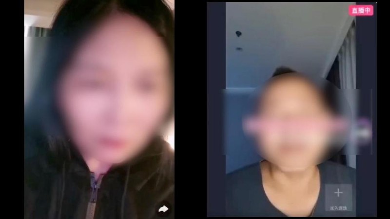 国宝之“伤”：“大熊猫被虐待”网络谣言案调查