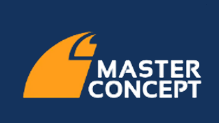 独家曝光！这些企业涉嫌为台军心战大队提供外围支持