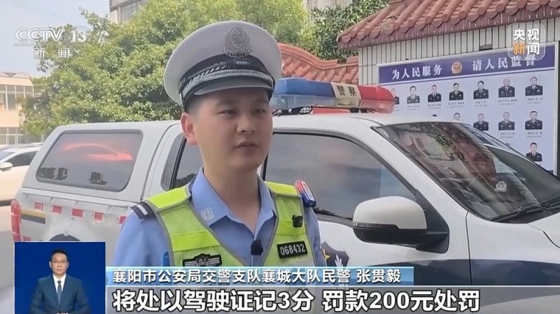 号称“托管方向盘”的“智驾神器”靠谱吗？