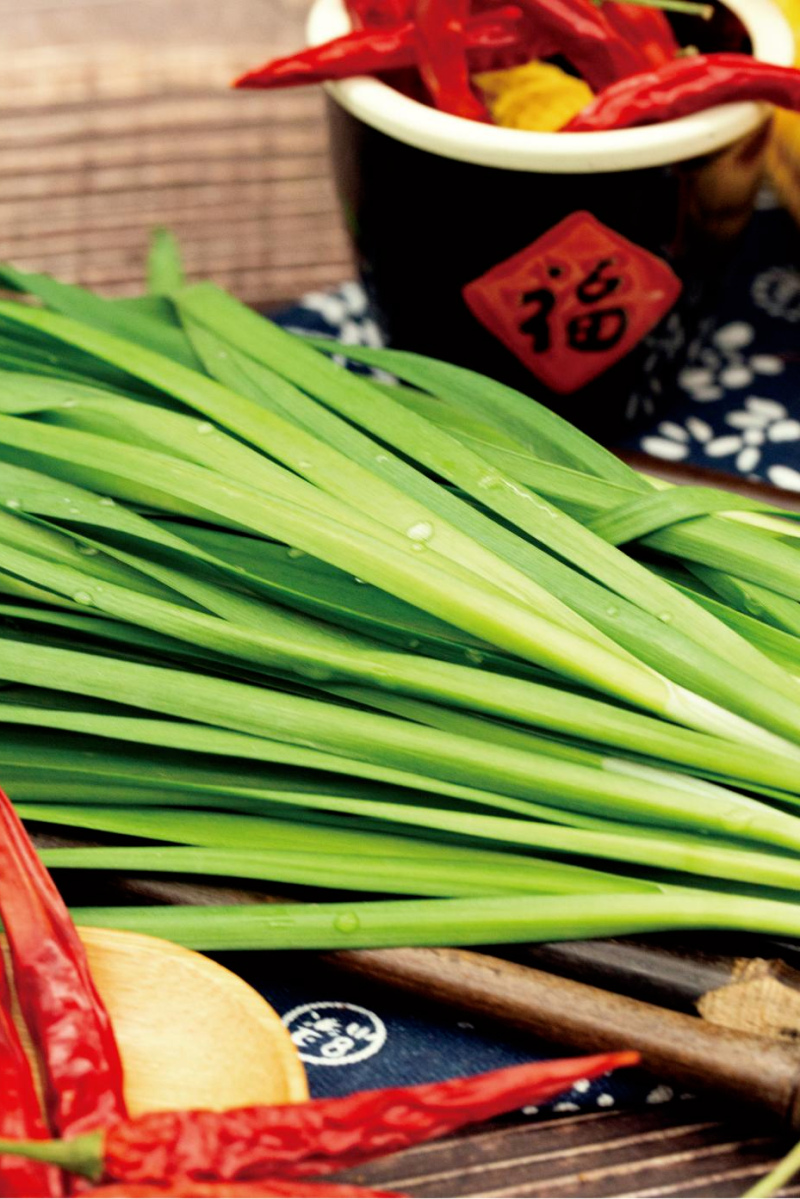 “农”墨重彩促振兴，天津秀出新“食”力！