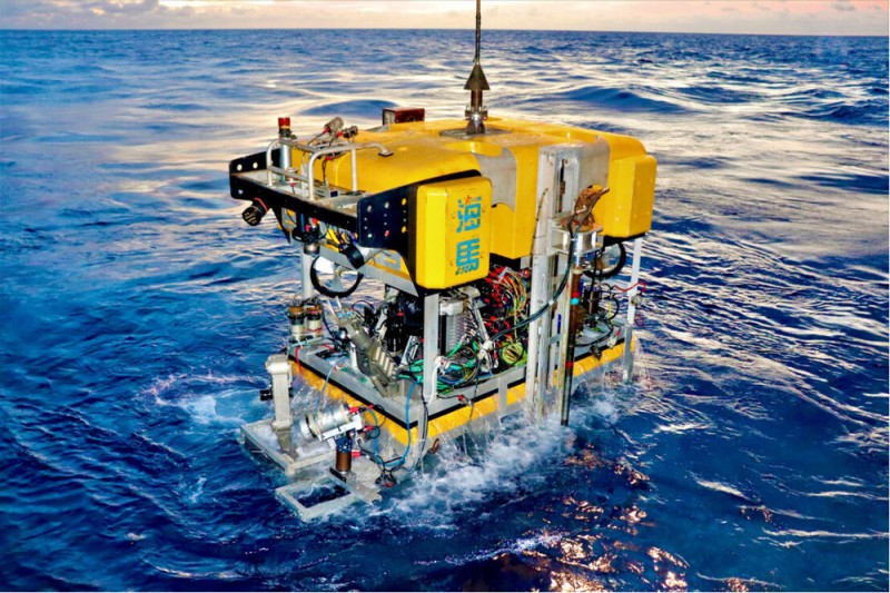 好运粤港澳・全运多面睇｜燃冰成炬，逐梦深蓝！冰火同辉敲响十五运会前奏