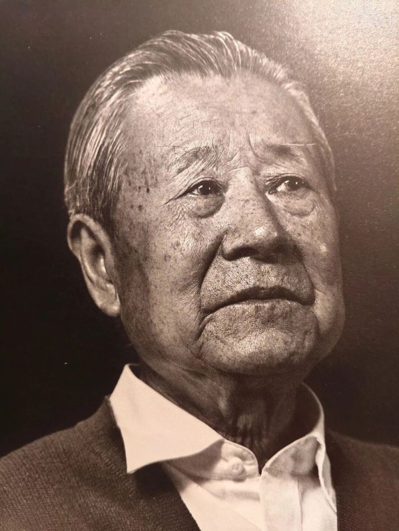 7点出发｜“男孩在幼儿园被戳伤致左眼失明”？官方通报→