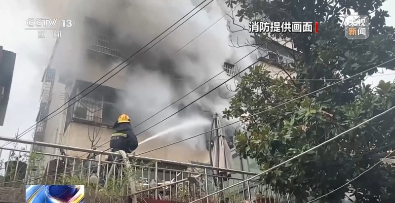 “取暖神器”安全使用指南来了!快对照检查安全过冬