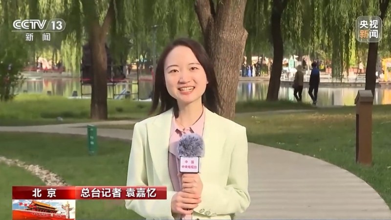 零距离“触摸”文物 这座宝藏展馆藏着科技新体验