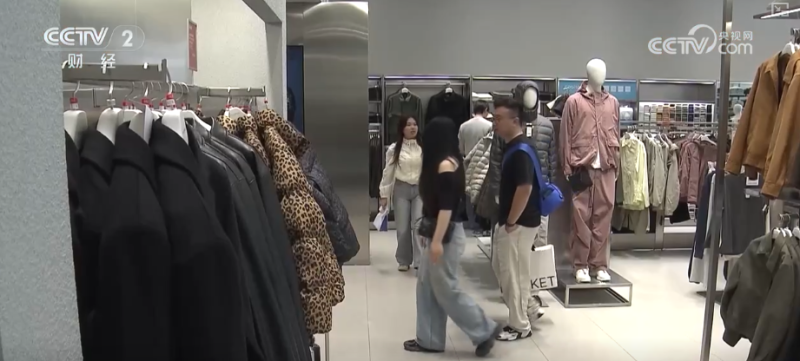 从制造业到食品、时尚……中韩产业链深度合作 为区域发展注入强劲动力