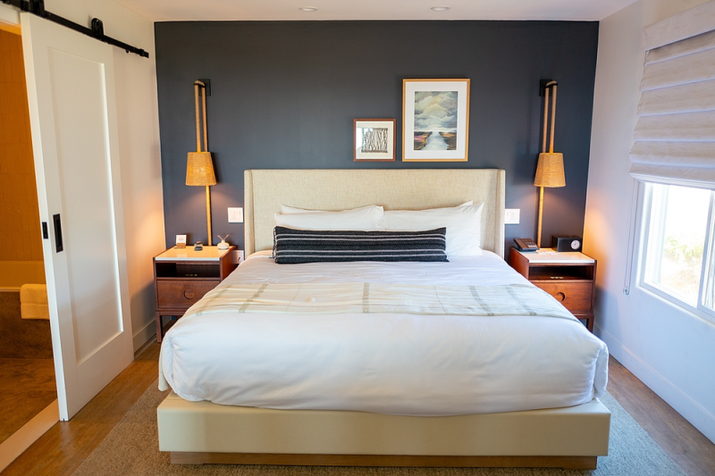 超实用！长假出行“住店避坑指南”请查收