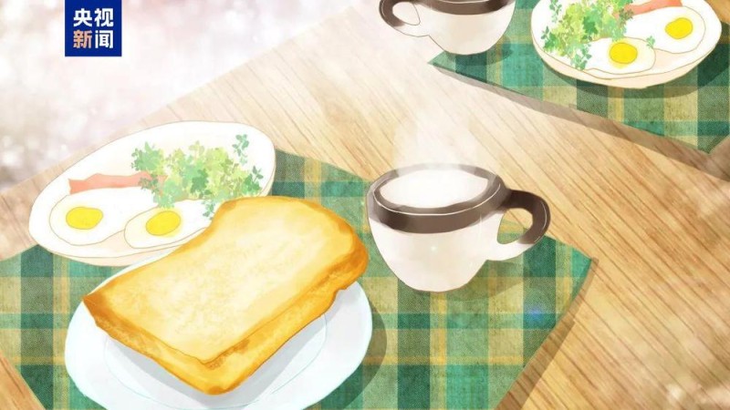 假期吃多了怎么办？收藏这份“科学补救指南”