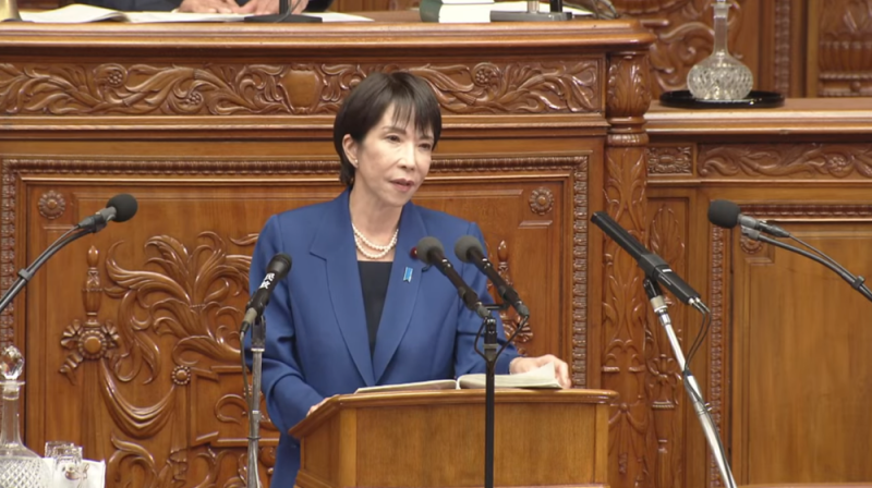 7点出发|小区商户装修拆了承重墙?官方回应:属实,已立案!