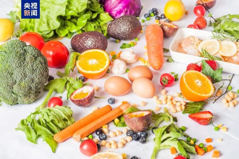 假期吃多了怎么办？收藏这份“科学补救指南”