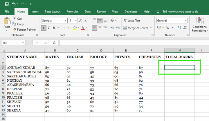 让打工人头疼的 Excel,被 AI 改造后……我居然玩上瘾了