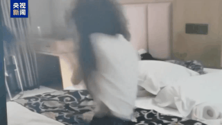 “创立”电诈园暴力管控模式！缅北魏家供述：中国籍员工是最重要的资源