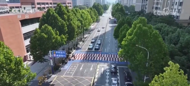 从民生“痛点”到治理“亮点” “关键小事”提升群众幸福指数