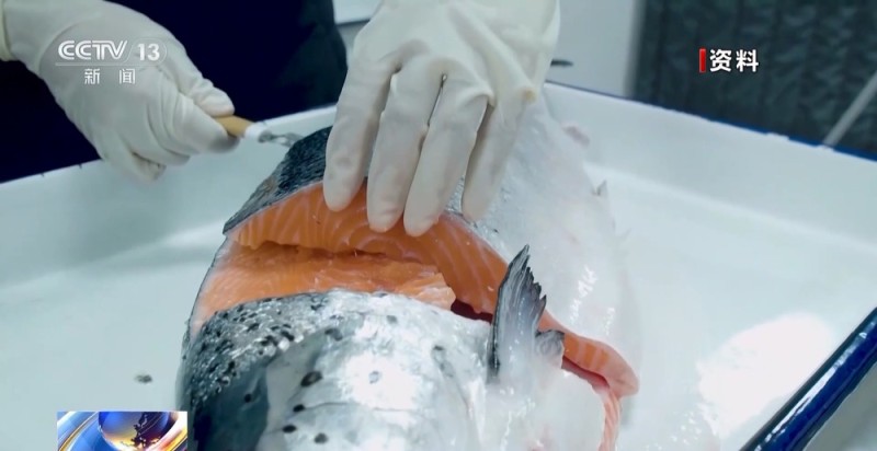 如何解决食品召回工作的堵点、难点？这则办法正公开征求意见