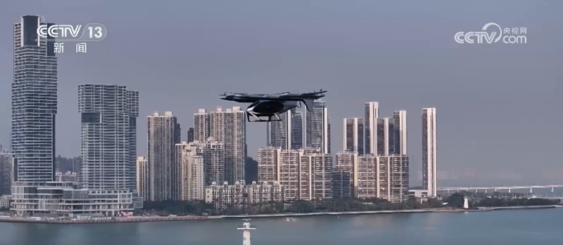 未来五年,向新而行!四大亮点读懂“十五五”科技发展新方向