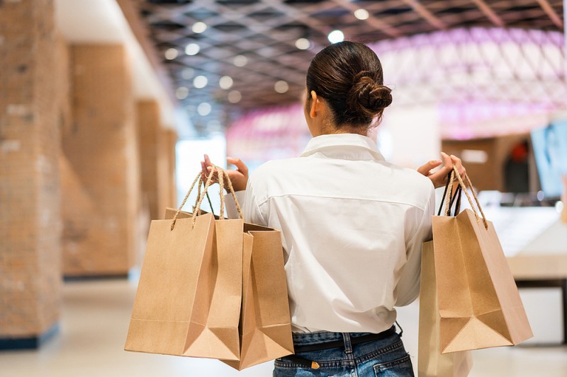 11月起施行,这些新规将影响你我生活