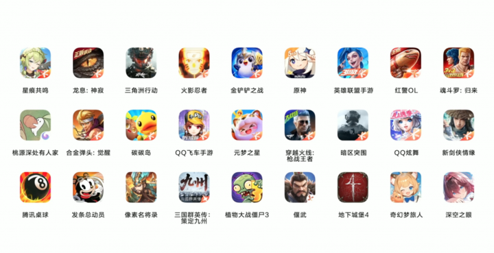 鸿蒙 6 开启公测:AI 无处不在,兼容苹果生态