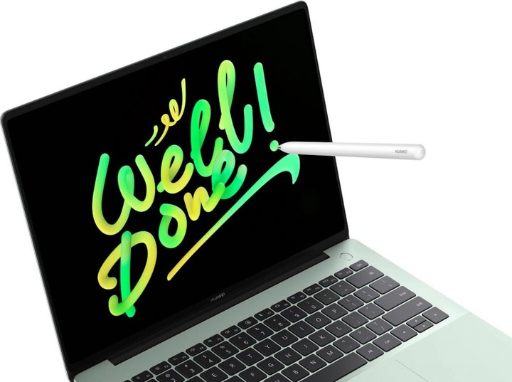 乔布斯、库克都讨厌的触屏 Mac,可能要被苹果做出来了