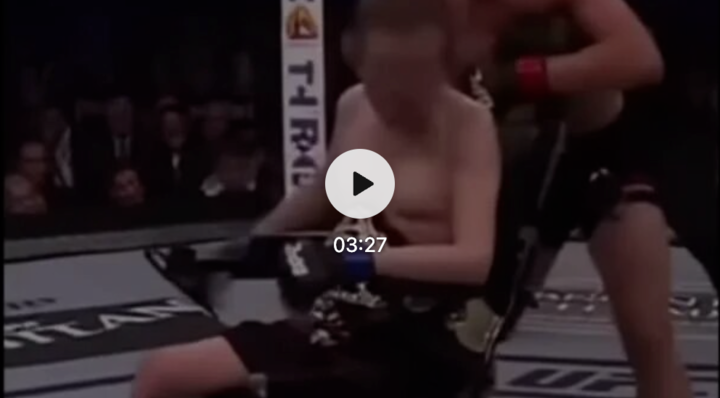 如果我死了,请不要用 Sora 复活我