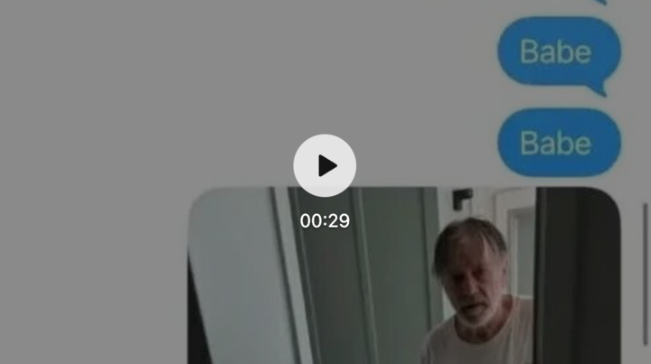 如果我死了,请不要用 Sora 复活我